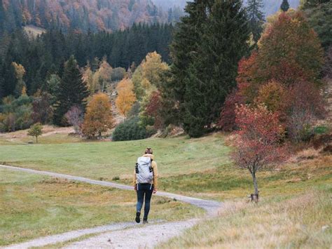 komoot schwarzwald|Wandern